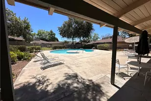 17844 Linda Dr, Yorba Linda, CA 92886 - Photo 12