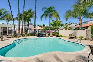 7092 Island Village Dr, Long Beach, CA 90803 - Photo 30