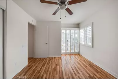 7092 Island Village Drive, Long Beach, CA 90803 - Photo 20