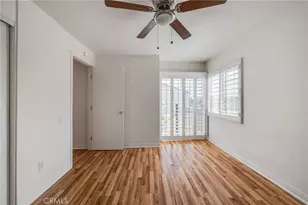 7092 Island Village Dr, Long Beach, CA 90803 - Photo 20