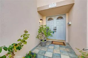 7092 Island Village Dr, Long Beach, CA 90803 - Photo 2