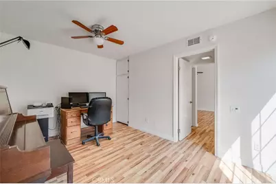 7092 Island Village Drive, Long Beach, CA 90803 - Photo 14