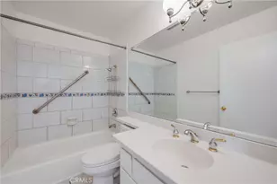 7092 Island Village Dr, Long Beach, CA 90803 - Photo 18