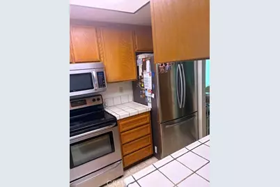 2995 Makaha, San Diego, CA 92154 - Photo 12