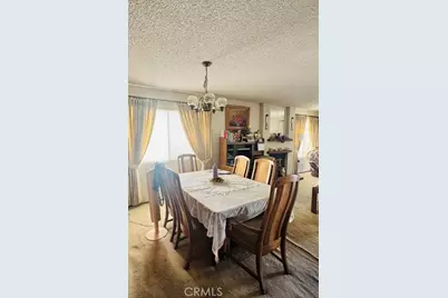 2995 Makaha, San Diego, CA 92154 - Photo 8