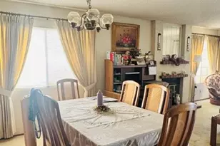2995 Makaha, San Diego, CA 92154 - Photo 8