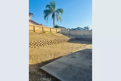 2995 Makaha, San Diego, CA 92154 - Photo 2