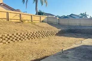 2995 Makaha, San Diego, CA 92154 - Photo 2