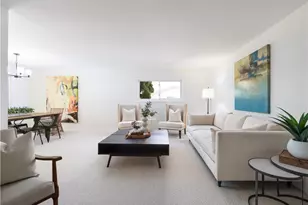 13761 University, Westminster, CA 92683 - Photo 4