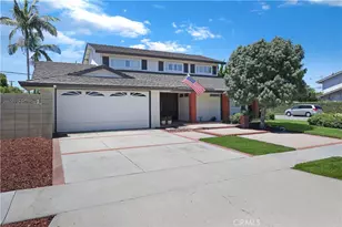 13761 University, Westminster, CA 92683 - Photo 40