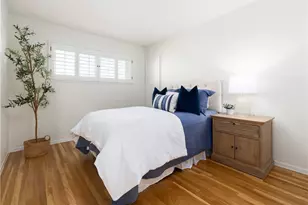 13761 University, Westminster, CA 92683 - Photo 24
