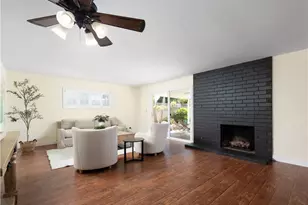 13761 University, Westminster, CA 92683 - Photo 10