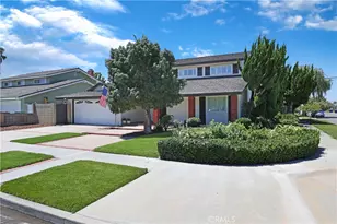 13761 University, Westminster, CA 92683 - Photo 2