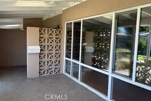 1571 Golden Rain Rd, Seal Beach, CA 90740 - Photo 4