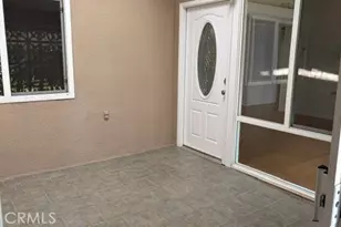 1571 Golden Rain Rd, Seal Beach, CA 90740 - Photo 2
