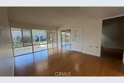 1571 Golden Rain Road #118-H, Seal Beach, CA 90740 - Photo 12