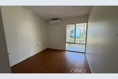 1571 Golden Rain Road #118-H, Seal Beach, CA 90740 - Photo 16