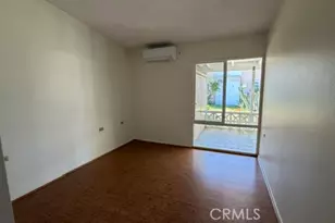 1571 Golden Rain Rd, Seal Beach, CA 90740 - Photo 16