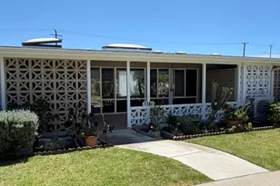 1571 Golden Rain Rd, Seal Beach, CA 90740 - Photo 1