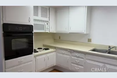 1571 Golden Rain Road #118-H, Seal Beach, CA 90740 - Photo 6