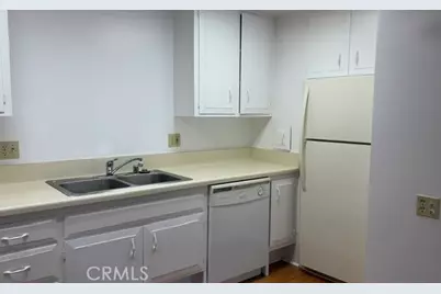 1571 Golden Rain Road #118-H, Seal Beach, CA 90740 - Photo 8