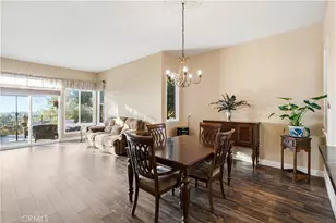 23001 Via Santa Maria, Mission Viejo, CA 92691 - Photo 6