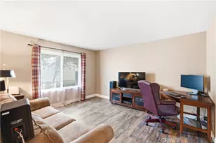 23001 Via Santa Maria, Mission Viejo, CA 92691 - Photo 18