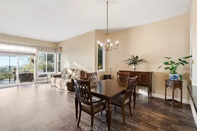 23001 Via Santa Maria, Mission Viejo, CA 92691 - Photo 8