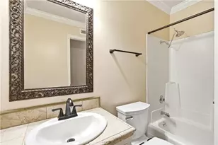 23001 Via Santa Maria, Mission Viejo, CA 92691 - Photo 20