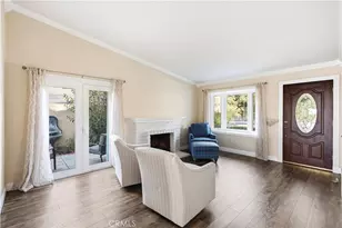 23001 Via Santa Maria, Mission Viejo, CA 92691 - Photo 2
