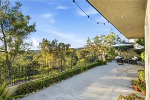 23001 Via Santa Maria, Mission Viejo, CA 92691 - Photo 1