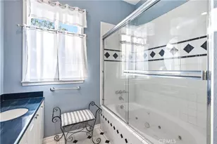 23001 Via Santa Maria, Mission Viejo, CA 92691 - Photo 14