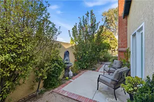 23001 Via Santa Maria, Mission Viejo, CA 92691 - Photo 26