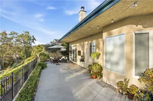 23001 Via Santa Maria, Mission Viejo, CA 92691 - Photo 24