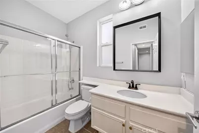 2260 Clark, Fullerton, CA 92833 - Photo 14