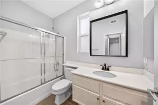 2260 Clark, Fullerton, CA 92833 - Photo 14