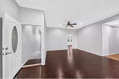 2260 Clark, Fullerton, CA 92833 - Photo 8