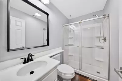 2260 Clark, Fullerton, CA 92833 - Photo 4