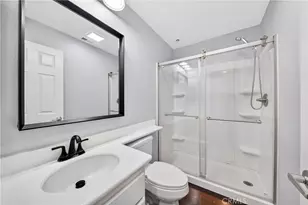 2260 Clark, Fullerton, CA 92833 - Photo 4