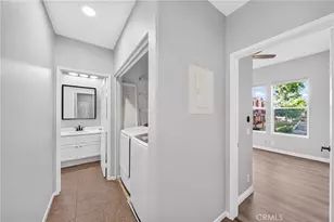 2260 Clark, Fullerton, CA 92833 - Photo 12