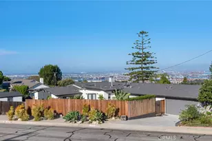 29417 N Enrose Ave, Rancho Palos Verdes, CA 90275 - Photo 14