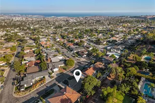 29417 N Enrose Ave, Rancho Palos Verdes, CA 90275 - Photo 44