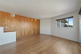 29417 N Enrose Ave, Rancho Palos Verdes, CA 90275 - Photo 10