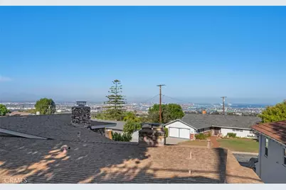 29417 N Enrose Avenue, Rancho Palos Verdes, CA 90275 - Photo 40