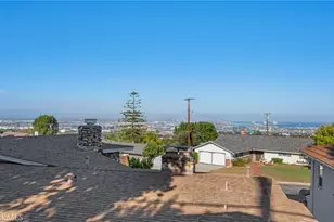 29417 N Enrose Ave, Rancho Palos Verdes, CA 90275 - Photo 40