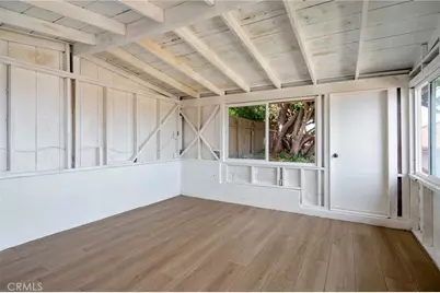 29417 N Enrose Avenue, Rancho Palos Verdes, CA 90275 - Photo 36