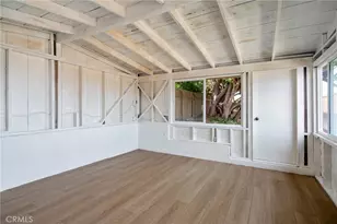 29417 N Enrose Ave, Rancho Palos Verdes, CA 90275 - Photo 36
