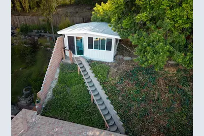 29417 N Enrose Avenue, Rancho Palos Verdes, CA 90275 - Photo 42