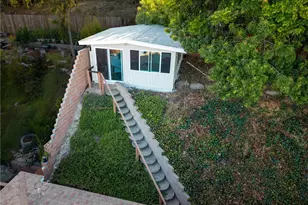 29417 N Enrose Ave, Rancho Palos Verdes, CA 90275 - Photo 42