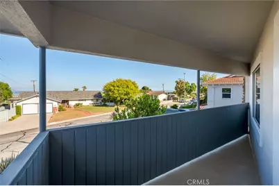 29417 N Enrose Avenue, Rancho Palos Verdes, CA 90275 - Photo 12